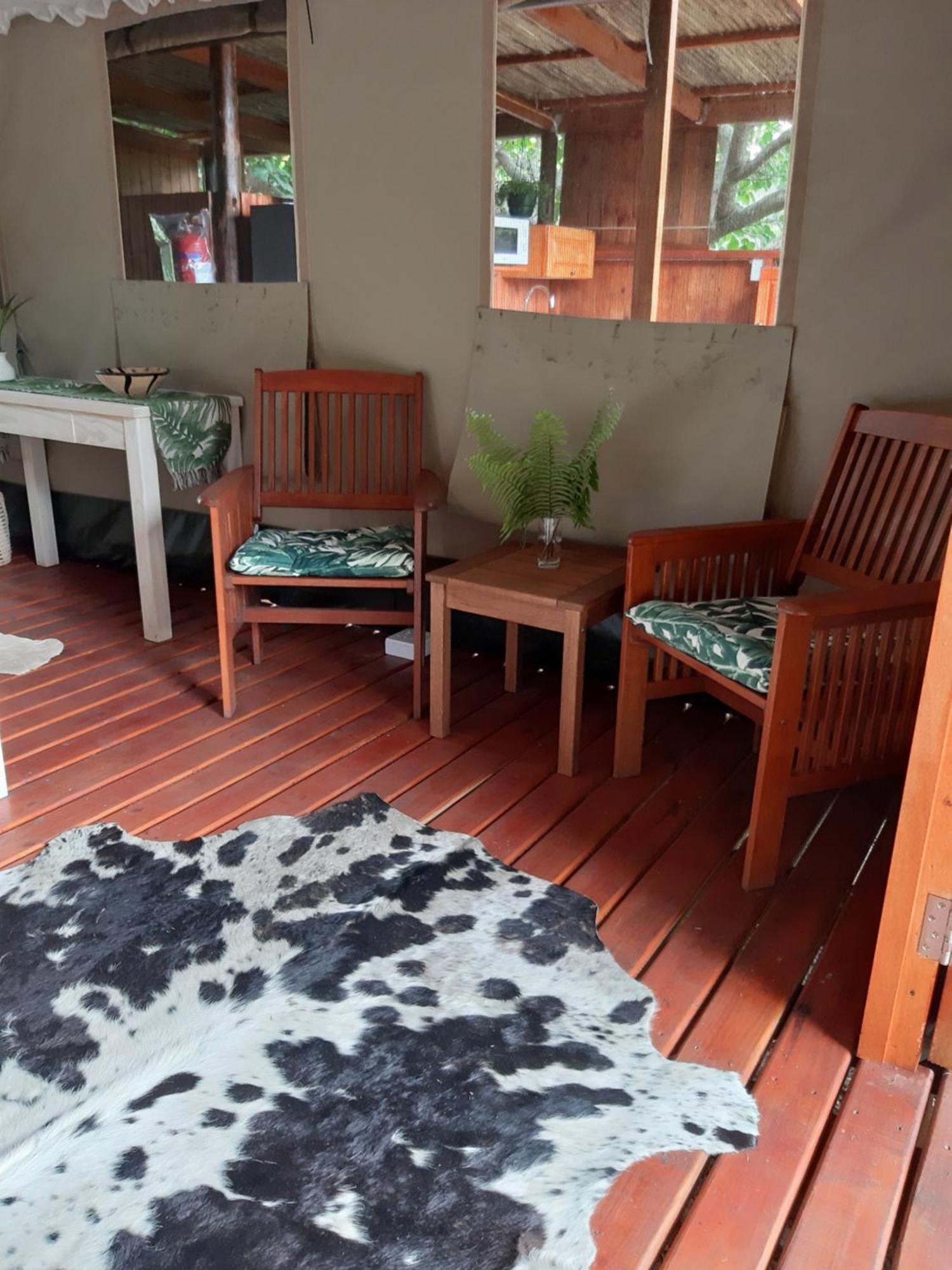 Kingfisher Lakeside Retreat Trafalgar Ngoại thất bức ảnh
