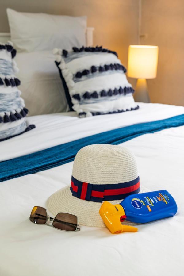 Kingfisher Lakeside Retreat Trafalgar Ngoại thất bức ảnh