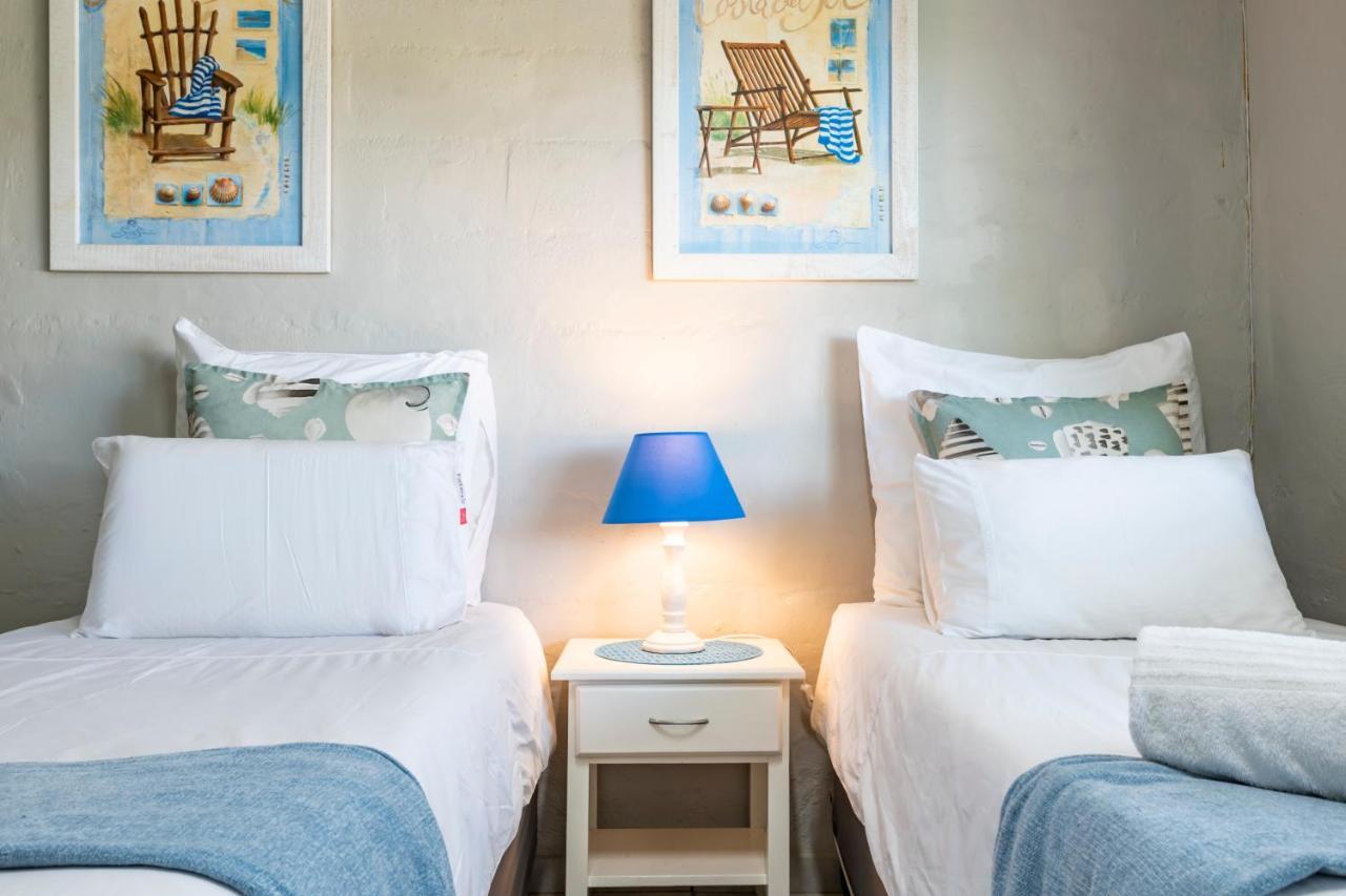 Kingfisher Lakeside Retreat Trafalgar Ngoại thất bức ảnh